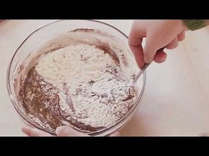 What is Chocolate Liquor?