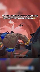 NO ONE COULD CATCH ROCKET FOR AN ENTIRE ROUND 💀🤣#marvelrivals #marvelrivalsgameplay #marvel #gaming