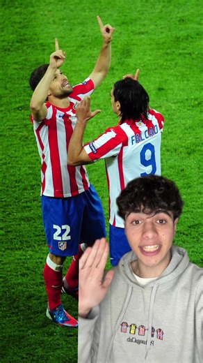 El problema oculto de las placas del Metropolitano