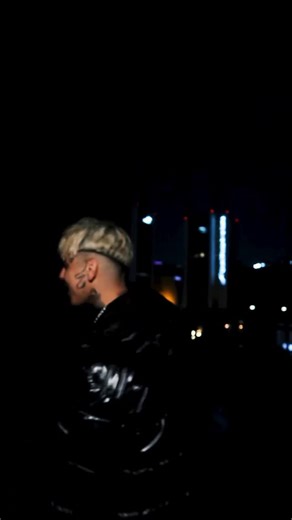 jaylee on Instagram: "DND estas prod @elbeatboy out now!!!!! gracias x seguir escuchando mi disco amores 🫂❤️💿 Los kiero mucho💞🧎🏼 disfrútenlo que ya viene mas música. LINK DEL ALBUM EN MI BIO 📹 @jayexmx #méxico #musica #voyaguardartuslagrimas #jaylee"