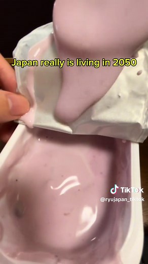 Experience Japan's Future: Living in 2050