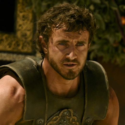 117K views · 1.1K reactions | The arena awaits you. Buy or rent...