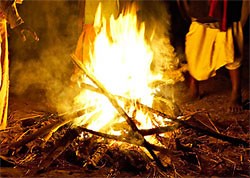 What is heat? Simple science - Chemistry - Quatr.us Study Guides