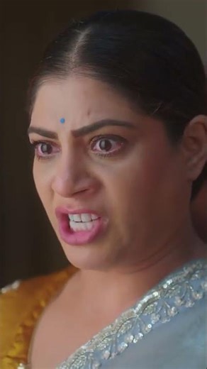 Sanai Chaughade | Ep - 49 | Reel | May 02 2026 | Zee5 Marathi