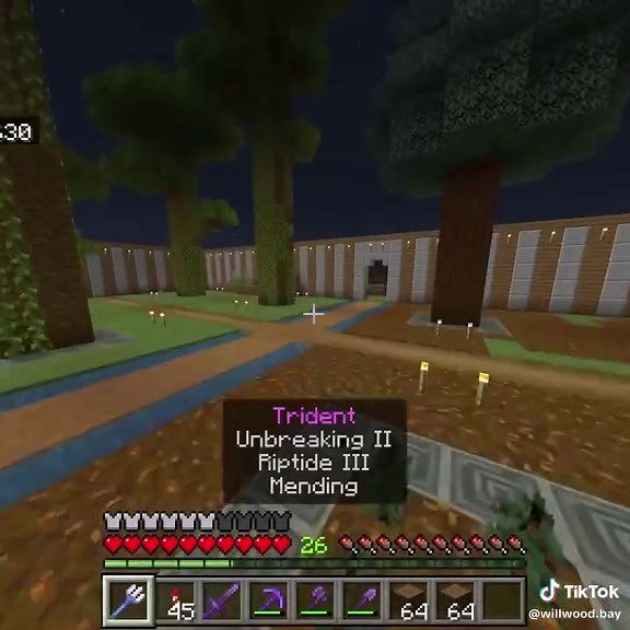 Beginner's Guide to Minecraft Gameplay and Building Ideas