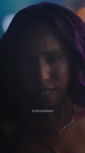 293K views · 7.7K reactions | Rebekah do really look like a Barbie  #rebekahmikaelson #hopemikaelson #legacies #thevampirediaries #fypシ #fyp #tvd #theoriginals | Diaries In Night Love | Facebook