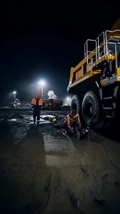 Take 5! What take 5? | Mining Mayhem