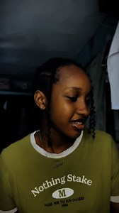 I just had to hop on this challenge! How’d I do?!🙂‍↔️ #viral | Abbey Ebio