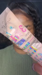 Full face makeup using drugstore makeup products Dis-Chem Pharmacies essence cosmetics #drugstoremakeup #drugstore #makeupreview #makeuptutorial #makeup #explore | Shirimakeup