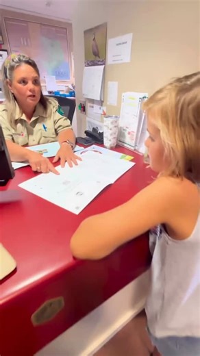 40 reactions | Turn a trip to Garner State Park into an adventure!...