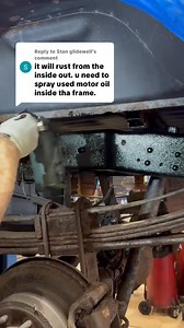 2025-07-26 | AC Auto