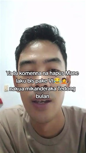 Sa Madao (@madao_de)’s videos with suara asli - Sa Madao