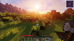 اموزش بازی ماینکرافت : قسمت اول