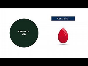 Inpatient Coding Training Series_ICD-10-PCS_Part 46_Character 3_Root Operations Group 8_Control