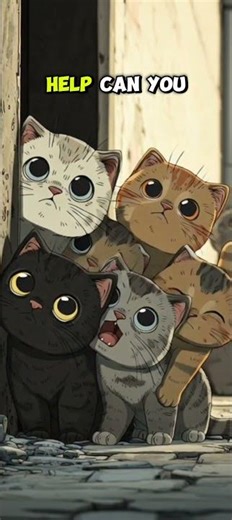 Please feed them these little cutie 🥺 #minecraft #brainrot #brainrot #viral #roblox #cartoons