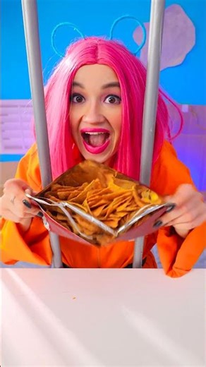 Unlocking the Secrets of the Chips! | Learn Something New Every Day!