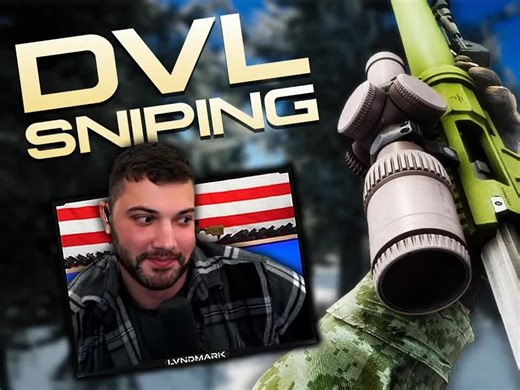 消音DVL-10真的太爽啦『LVNDMARK』中文字幕