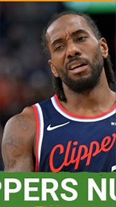 The Los Angeles Clippers Just Got NUKED by Adam Silver and the NBA | Locked On Sports Today | Sep 3, 2026