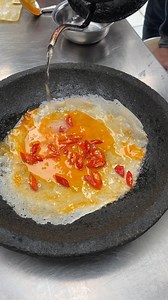 221K views · 4K reactions | Goreng tanpa api #yos | Masak Asik Bersama | Facebook