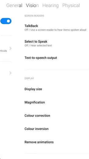 redmi 10 prime mein double speaker kaise bajaen