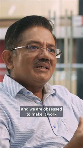 AI is taking product engineering to the next level. Discover how UST’s integrated, human-centered approach to AI transformation can take you from concept to market release, unleashing innovation and safeguarding your business’s future. Link in first comment. | UST