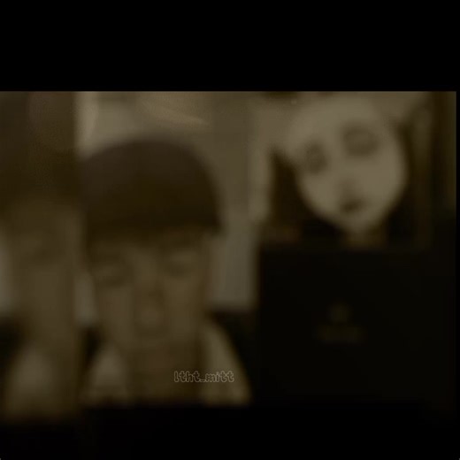 giận giận vậy đóooo #trungthat🐾 #trungthat_thanhngan😜 #anhbaphaitv🆎 #letrungthat #xuhuong