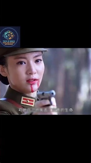 ek jabaj commander aur ek goli| |jabaj comander #army