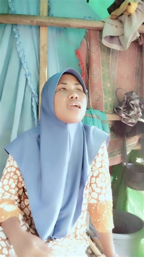 Haba moda sabua ana muda #sorotanpublik #jangkauanluas #fbpr | Aminah