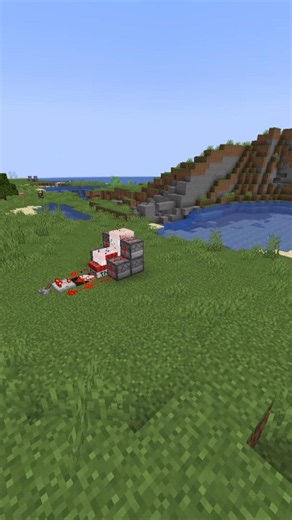 This TNT Machine is INSANE 🤯