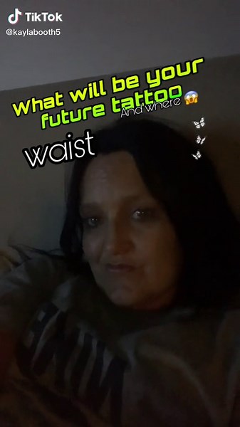 Kayla Booth (@kaylabooth5)’s videos with Bitch - Meredith Brooks