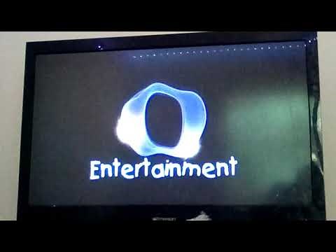 O Entertainment/DNA Productions/Frederator Production/Nick (2004) (MOST VIEWED)