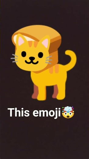 this is the tutorial. 🐈+🍞