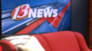 CTV TEASE - Melissa and Couch