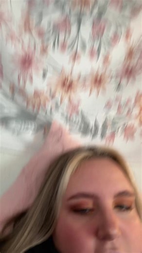 Yapping #books #booktropes #booktok #fantasybooks