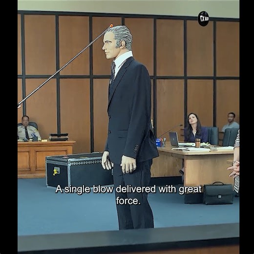 45K views · 214 reactions | The courtroom is war in slow motion #TheLincolnLawyer #tvseries #tvshow | BAH Agencia de Viagens | Facebook