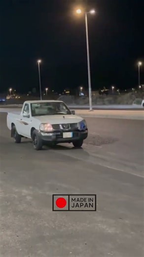 ددسن غماره فلتر سيموتا #ka24de #nissan #d22 #d21 #Frontier #pickup #ددسن #simota #air_filter #intake