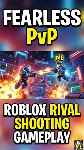 1v1? EASY!DOMINATING PvP 🔥UNSTOPPABLE PLAYEROPPONENT SHOCKED 😱#roblox #gaming