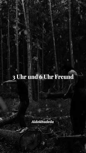 ￼Kannst du den den Unterschied ❤️‍🩹 #love #zitate #ai #aiart #rapper #sed #song #europe