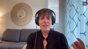 Private equity & crypto in your 401(k)? What investors need to know now