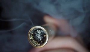 1K views · 6 comments | That Slow Burn  Experience Purity with the Twisty #GlassBlunt. 7pipe.com | 7pipe | Facebook