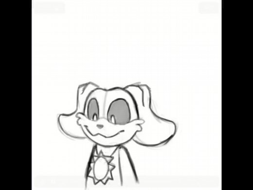 Catnap gave me a poison bone#smiling critters#funny moments#funny#Dogday#catnap#not my animation#