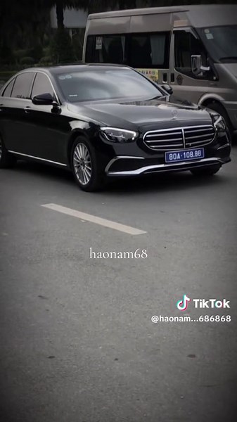 #80A #mercedes #E200 #avalon #lexus