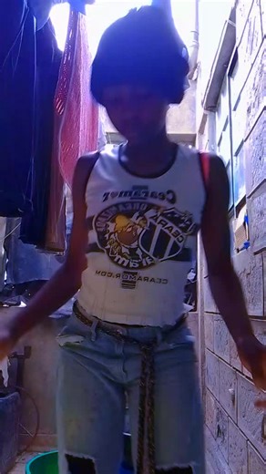 de_mask_dancer🥰🥰 (@de_mask_dancer)’s videos with original sound - Adisa🥰🥰