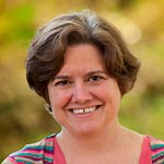 Genome architecture and transcriptional regulation in C. elegans