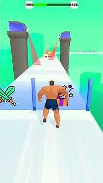 Rage control 3D level 194 yoy #ragecontrol #gamingshorts