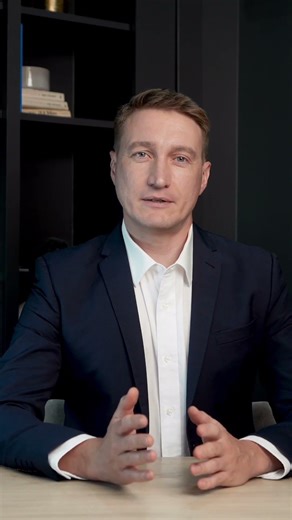 "Zombie" ships in Hormuz: who controls the world's oil?