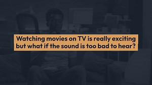 The Best Equalizer Settings For Movies-A Complete Guide