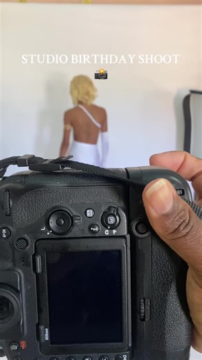 Since 02🌹♓️❤️#fypdongggggggg #pisces♓️ #march8