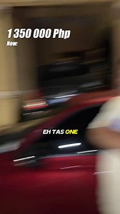 Kahit lutang atlis done deal pa din ‘tong poging pogi na 2024 Honda Civic RS turbo naten. Thank you, Lord! 🥂 #zcars #nevernotworking #fypシ゚ #hondacivic #buyandsell | Z Cars