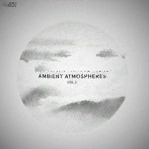 7.9K views · 21 reactions | Ambient Atmospheres returns with a vast selection of cinematic, lo-fi styled pad textures and soundscapes. | Sample Magic | Facebook